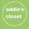 addiescloset_